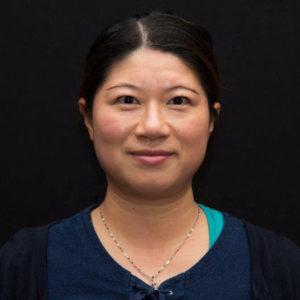 Dr. Songmei Wu