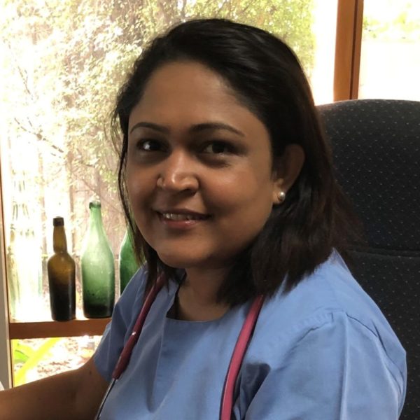 Colac General Doctors, Nurses & Educators - Corangamite Clinic